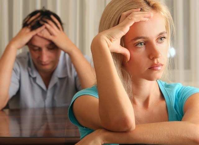 Bărbat divorțat: ce viitor poți avea cu un bărbat care a fost părăsit