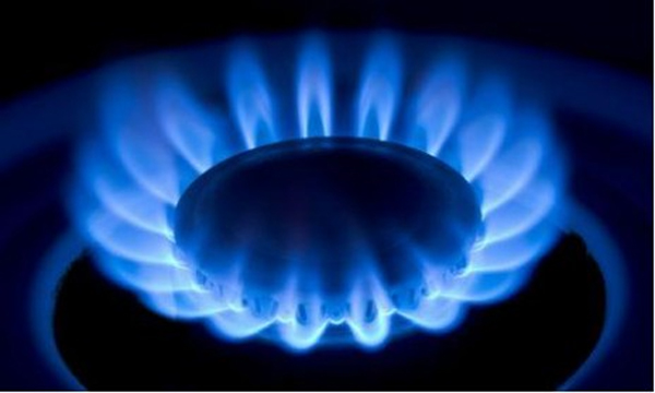 Как экономить газ: полезные советы для хозяйки