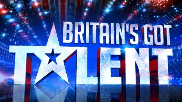 Un MILIONAR din Moldova va cânta pe scena Britain’s Got Talent