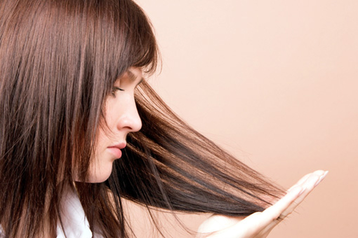 Почему не стоит делать ламинирование волос - ответ специалиста