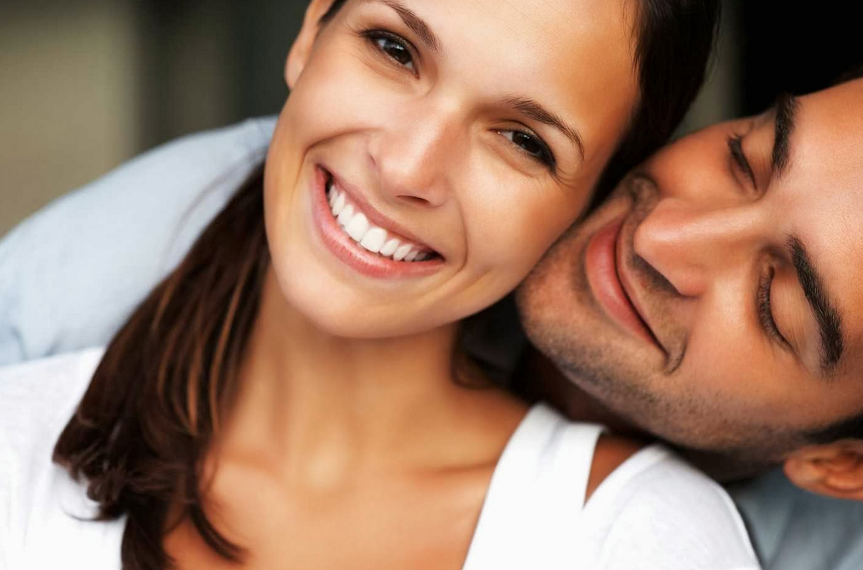 25 de lucruri care nu pot fi admise în căsnicie și relații