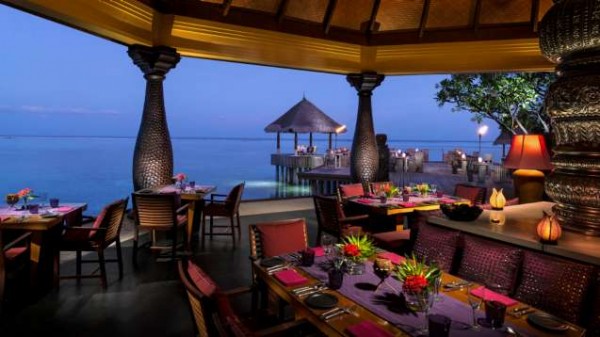Ilan Shor a uitat de probleme. Vacanță de lux în… Maldive!