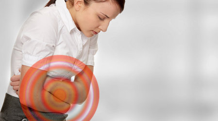 Панкреатит: 5 правил, которые помогут избежать воспаления поджелудочной железы