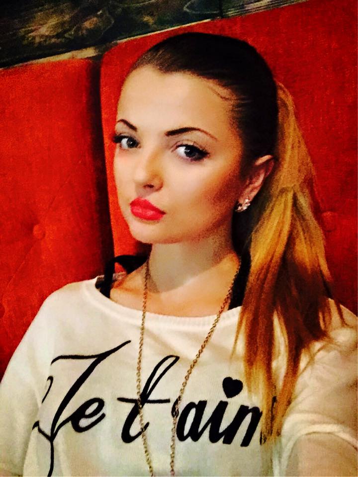 Tatiana Spînu și Natalia Moraru, ceartă la cuțite în public! „Ești regina scandalului ieftin”