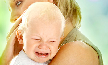 Самые большие страхи родителей в первый год жизни ребенка и способы их преодоления