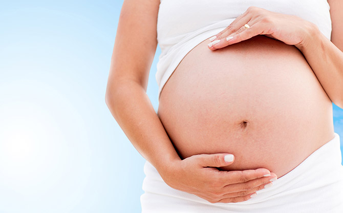 Ce efecte poate avea excesul de acid folic în timpul sarcinii? Descoperirile experților