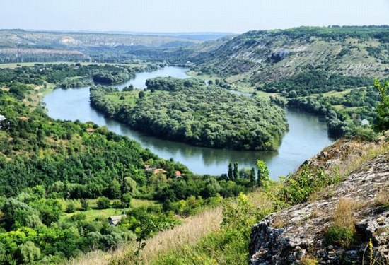 Как провести майские праздники с детьми