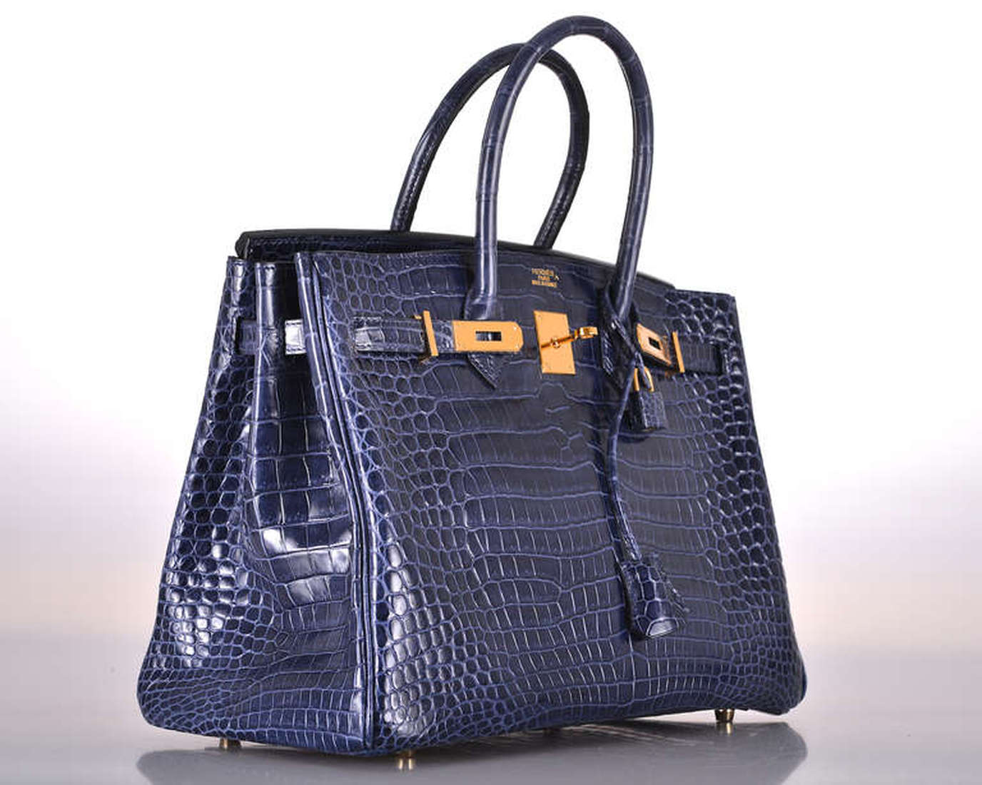 Больше никаких Birkin! Джейн Биркин запретила Hermes использовать свое имя