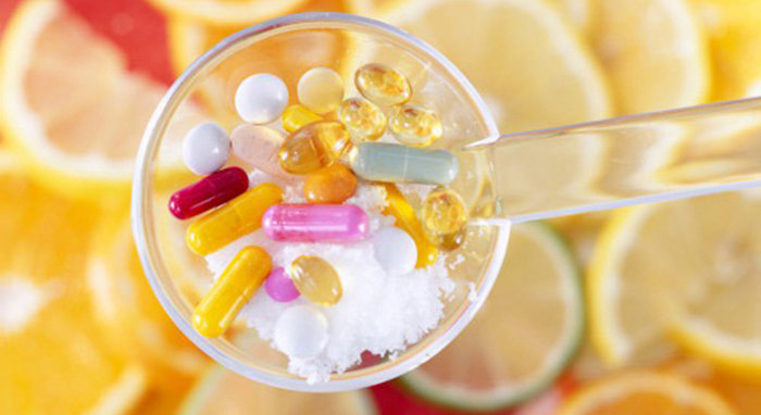 Несовместимость лекарств с едой - это должен знать каждый