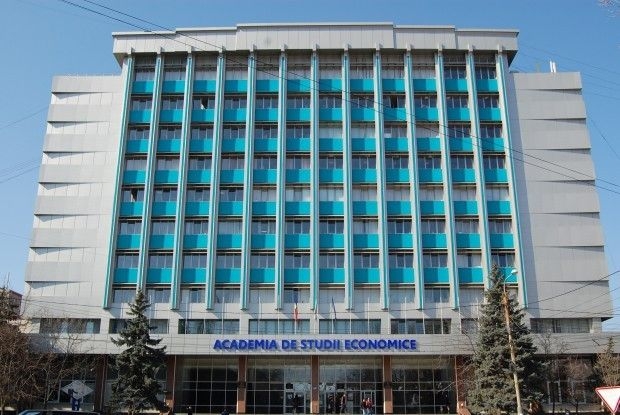 În Moldova ar putea rămâne șapte universități