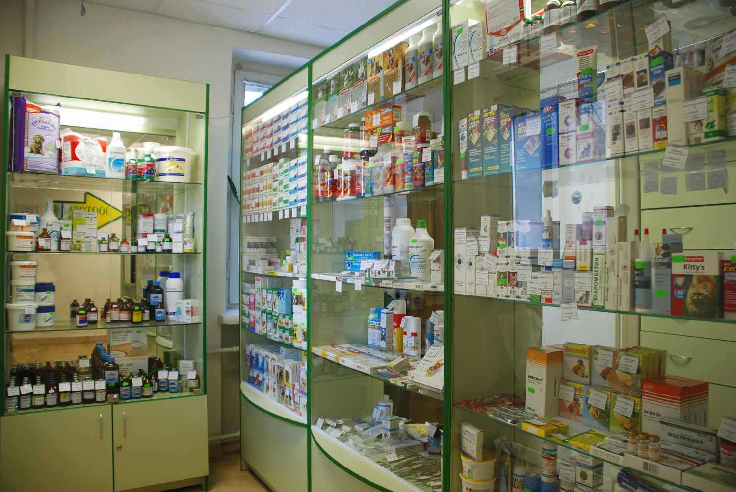 Еще 8 препаратов внесли в список компенсируемых лекарств