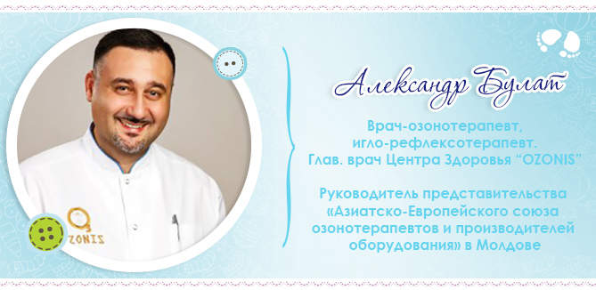 Интралипотерапия Aqualyx – впервые в Молдове!