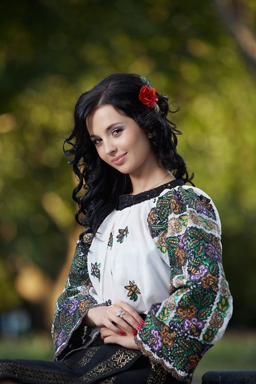 Viitorul soț al interpretei Doina Sulac (Foto)