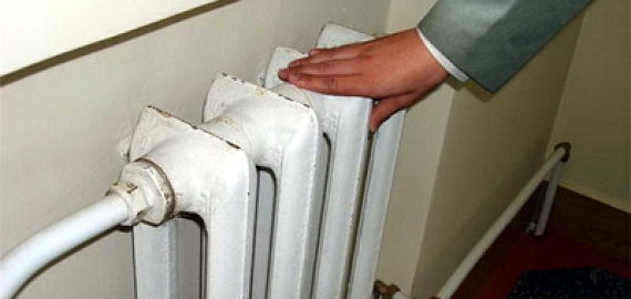 Министерство труда намерено увеличить компенсации за отопление для малоимущих семей