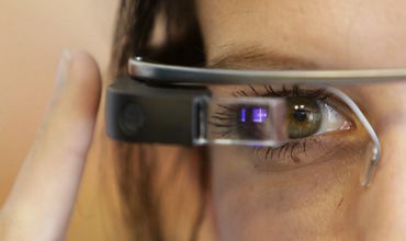 Google Glass помогут детям с аутизмом понимать чужие эмоции