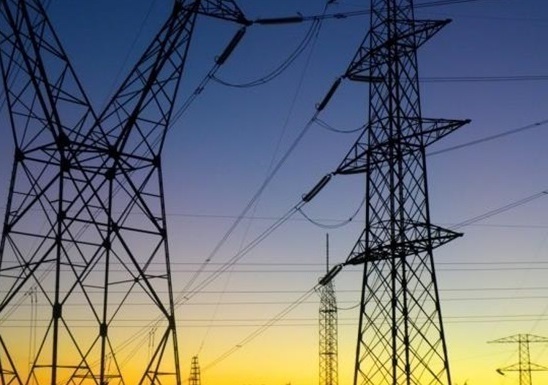 Întreruperi ale furnizării energiei electrice, programate pentru 5 decembrie