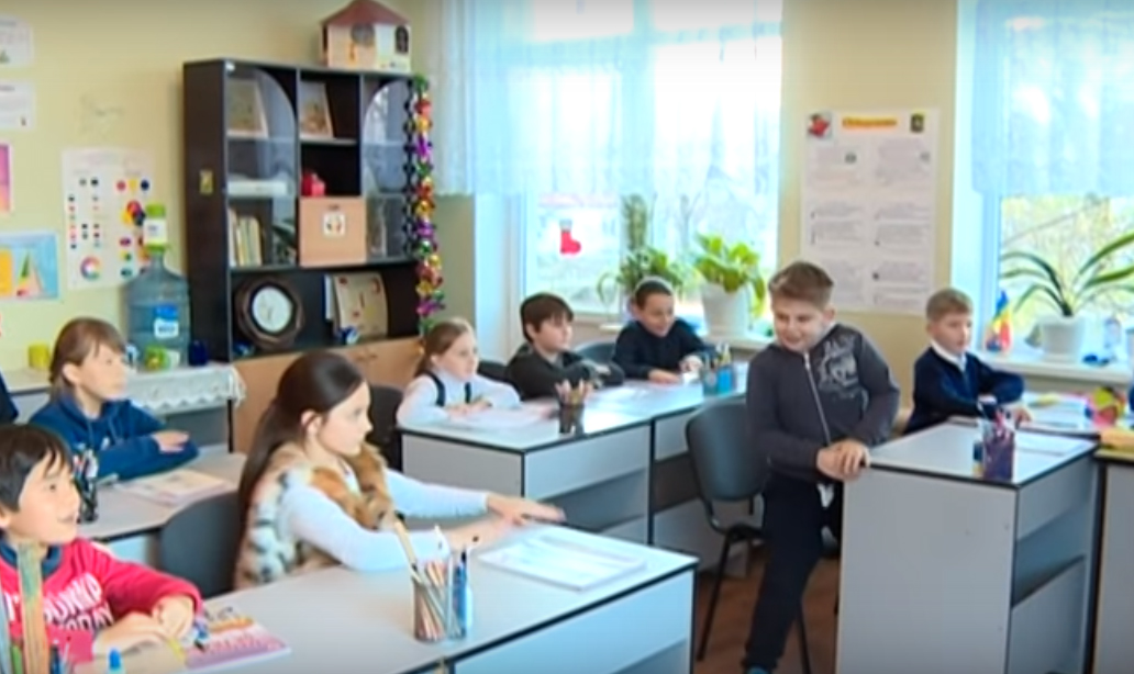 Alternativă pentru părinții cu program încărcat - cluburile after-school