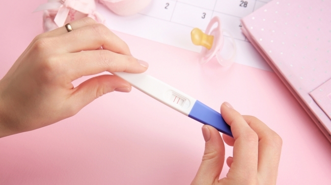 Регулярность половой жизни для нормального зачатия – купить в интернет-магазине, цена, заказ online