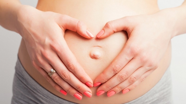 Высокий пульс при беременности: как снизить, почему он повышается | WDAY