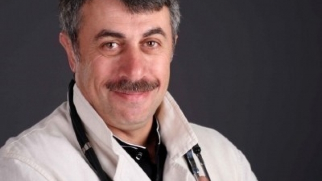 Доктор Комаровский перечислил симптомы, которые указывают на воспаление аденоидов