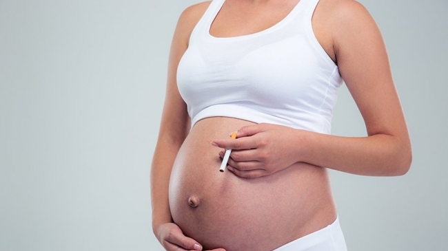 Поддержка гормональными препаратами после переноса эмбрионов в матку
